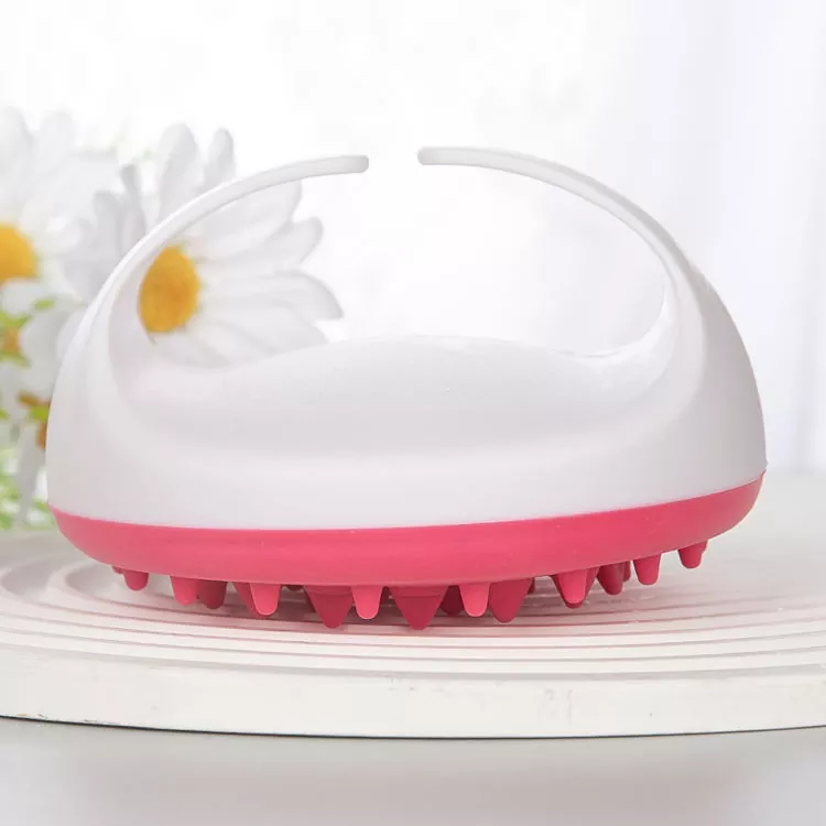 Co powinieneś wiedzieć przed wyborem idealnej szczotki do kąpieli?